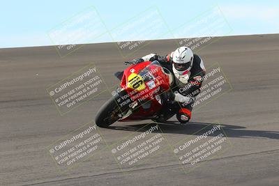 media/Nov-05-2022-SoCal Trackdays (Sat) [[f8d9b725ab]]/Bowl (1145am)/